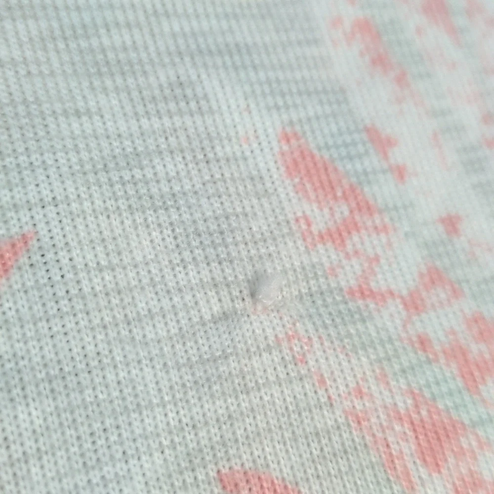 Women's summer pajamas, 2 pcs. - Picture 4 of 4